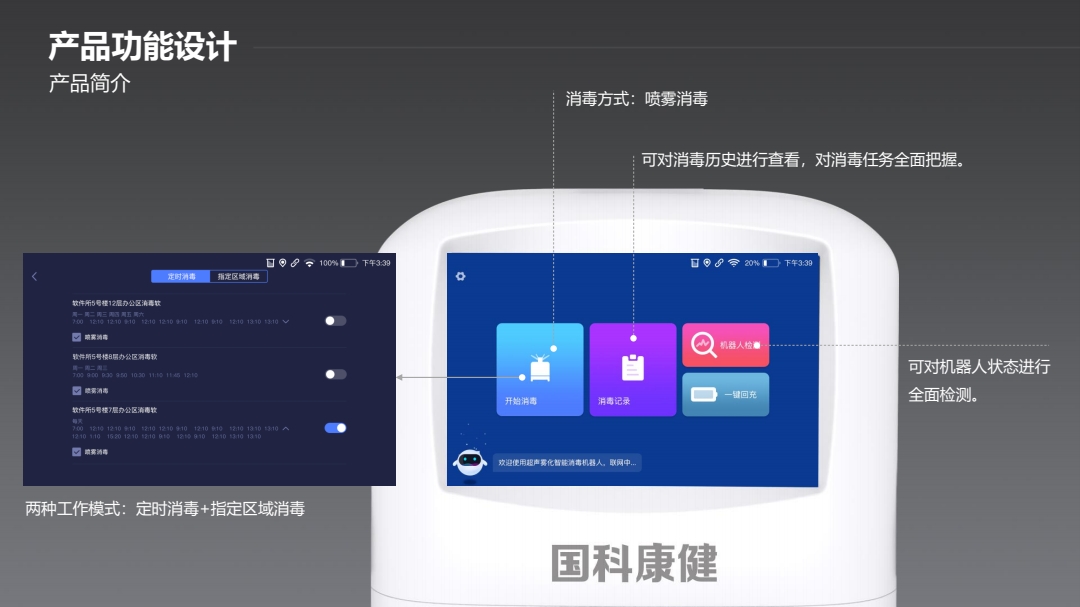 智能雾化消毒机器人-国科康健-20210820北京_pdf_1629702699394_8.jpg